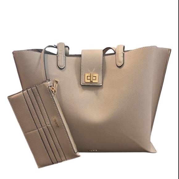 ALDO Purse with Card Holder - Picture 3 of 6